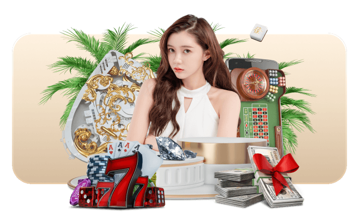 蓝冠娱乐棋牌App