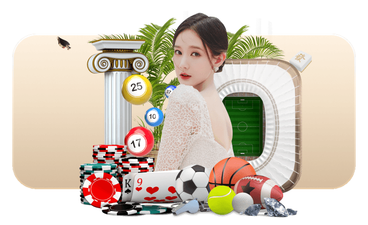 蓝冠娱乐全站App