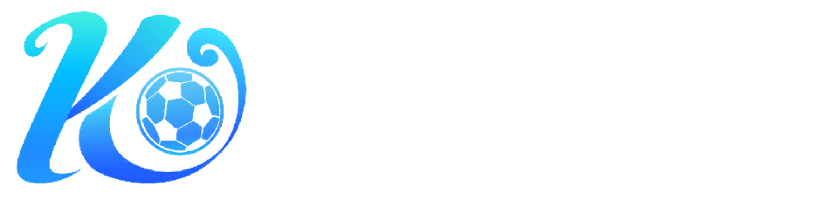 Logo 蓝冠娱乐